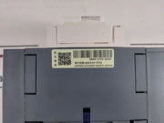Schneider Electric Lc1D50A Contactor 80A