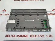 Schneider Tsx Compact Dta 200/As-hdta-200 Primary Subrack 5 Slots