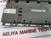 Schneider Tsx Compact Dta 200/As-hdta-200 Primary Subrack 5 Slots