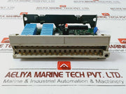 Schneider Tsxdmz28Dr Input/Output Module Tsx Micro 72621553, 24Vdc