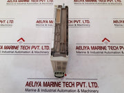 Schneider Tsxdsy16S4 Discrete Output Module