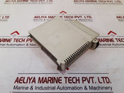 Schneider Tsxdsy16S4 Discrete Output Module