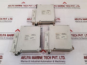 Schneider Tsxdsy16S4 Discrete Output Module