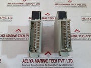 Schneider Tsx Premium Tsx Dsy16T2 Output Module