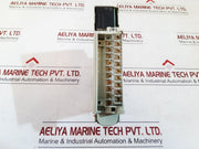 Schneider Tsx Premium Tsx Dsy16T2 Output Module