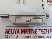 Schneider Tsx Premium Tsx Dsy16T2 Output Module