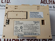 Schneider Twdlmda20Drt Programmable Controller