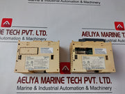 Schneider Twdlmda20Drt Programmable Controller