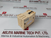 Schneider Twdlmda20Drt Programmable Controller