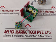 Schneider/Merlin Gerin Mnr-uv Undervoltage Release 685 692 Iec 220/250V Ac