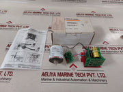 Schneider/Merlin Gerin Mnr-uv Undervoltage Release 685 692