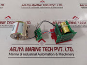 Schneider/Merlin Gerin Mnr-uv Undervoltage Release 685 692 Iec 220/250V Ac