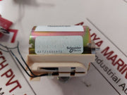 Schneider/Merlin Gerin Mnr-uv Undervoltage Release 685 692 Iec 220/250V Ac