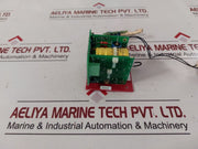 Schneider/Merlin Gerin Mnr-uv Undervoltage Release 685 692 Iec 220/250V Ac