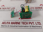 Schneider/Merlin Gerin Mnr-uv Undervoltage Release 685 692 Iec 220/250V Ac