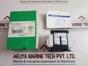 Schneider/Telemecanique 3R1015 V3 Load Break Switch 055171, 63A