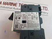 Schneider/Telemecanique Gv2Me08 Motor Circuit Breaker Free Shipping