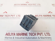 Schneider/Telemecanique Gv2Me08 Motorstarter/Circuit Breaker 2,5-4A