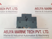 Schneider/Telemecanique Gv2Me08 Motorstarter/Circuit Breaker 2,5-4A