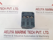 Schneider/Telemecanique Gv2Me08 Motorstarter/Circuit Breaker 2,5-4A