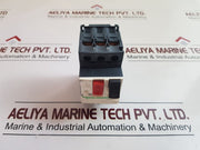 Schneider/Telemecanique Gv2Me10 Motor Circuit Breaker 4-6.3A 690V