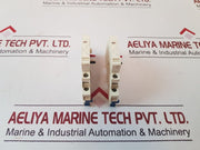 Schneider/Telemecanique Gvad0101 Auxiliary Contact
