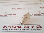 Schneider/Telemecanique Gvad0101 Auxiliary Contact