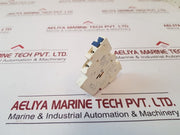 Schneider/Telemecanique Gvad0101 Auxiliary Contact