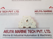 Schneider/Telemecanique Gvad0101 Auxiliary Contact