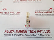 Schneider/Telemecanique Gvad0101 Auxiliary Contact