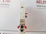 Schneider/Telemecanique Gvad0101 Auxiliary Contact