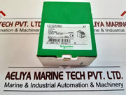 Schneider/Telemecanique Lc1 D32Bd Contactor 24Vdc