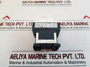Schneider/Telemecanique Lc1 D32Bd Contactor 24Vdc
