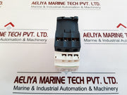 Schneider/Telemecanique Lc1 D32Bd Contactor 24Vdc