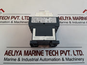 Schneider/Telemecanique Lc1 D32Bd Contactor 24Vdc