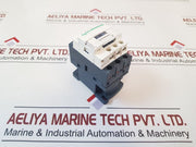 Schneider/Telemecanique Lc1D09B7 Contactor