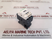 Schneider/Telemecanique Lc1D09M7 Contactor