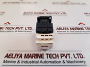 Schneider/Telemecanique Lc1D09M7 Contactor