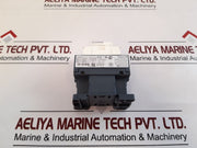 Schneider/Telemecanique Lc1D09M7 Contactor