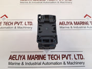 Schneider/Telemecanique Lc1D09M7 Contactor