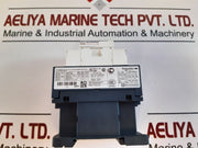 Schneider/Telemecanique Lc1D09M7 Contactor