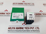 Schneider/Telemecanique Lc1D09N7 Contactor