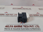 Schneider/Telemecanique Lc1D09N7 Contactor