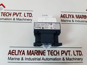 Schneider/Telemecanique Lc1D09N7 Contactor