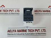 Schneider/Telemecanique Lc1D09N7 Contactor