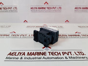 Schneider/Telemecanique Lc1D09N7 Contactor