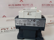Schneider/Telemecanique Lc1D09N7 Contactor
