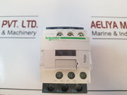 Schneider/Telemecanique Lc1D09P7 Contactor 230V