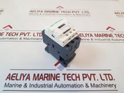 Schneider/Telemecanique Lc1D09P7 Contactor 230V