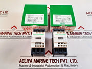 Schneider/Telemecanique Lc1D123P7 Contactor